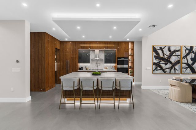 829 SW 11TH Street, Fort Lauderdale, FL 33315