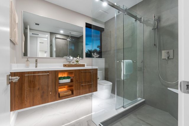 829 SW 11TH Street, Fort Lauderdale, FL 33315