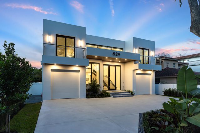829 SW 11TH Street, Fort Lauderdale, FL 33315