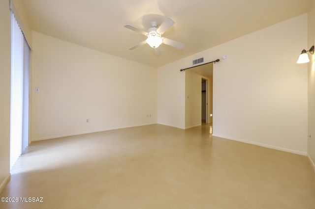 2260 N Camino De Esperanto, Tucson, AZ 85715