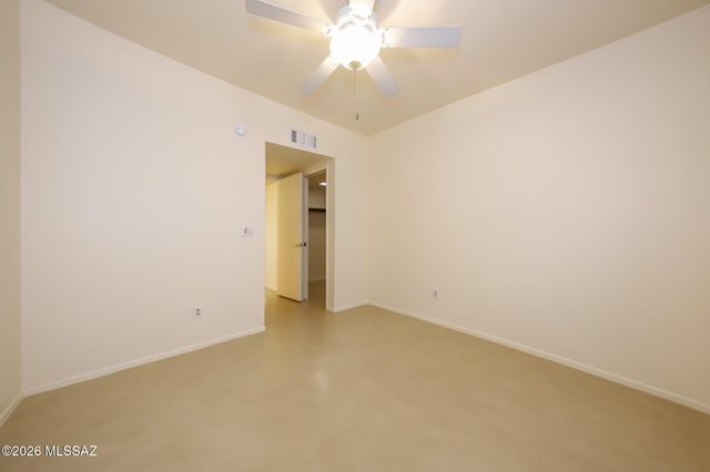 2260 N Camino De Esperanto, Tucson, AZ 85715