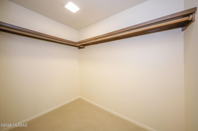 2260 N Camino De Esperanto, Tucson, AZ 85715