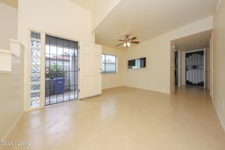2260 N Camino De Esperanto, Tucson, AZ 85715