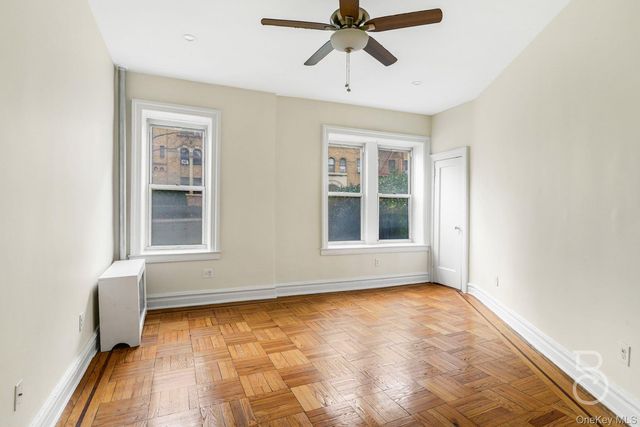 83-55 Lefferts Boulevard 1F, Kew Gardens, NY 11415