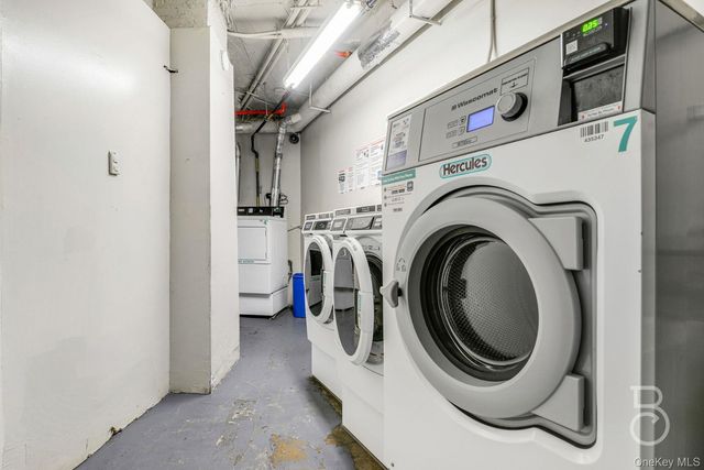 83-55 Lefferts Boulevard 1F, Kew Gardens, NY 11415