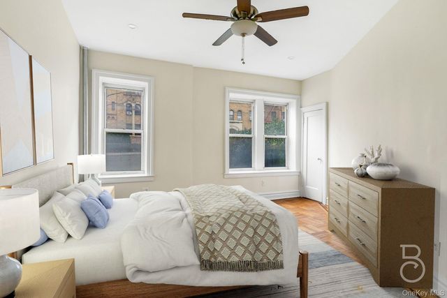 83-55 Lefferts Boulevard 1F, Kew Gardens, NY 11415