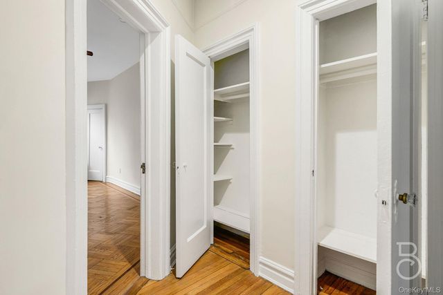 83-55 Lefferts Boulevard 1F, Kew Gardens, NY 11415