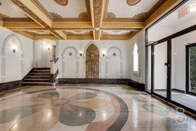 83-55 Lefferts Boulevard 1F, Kew Gardens, NY 11415