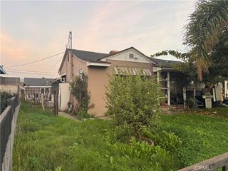 7808 Pioneer, Whittier, CA 90606