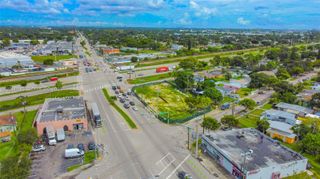 14585 NW 22nd Avenue, Opa-Locka, Opa Locka, FL 33054