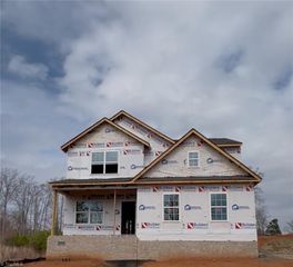 5100 Logos Drive 20, Stokesdale, NC 27357
