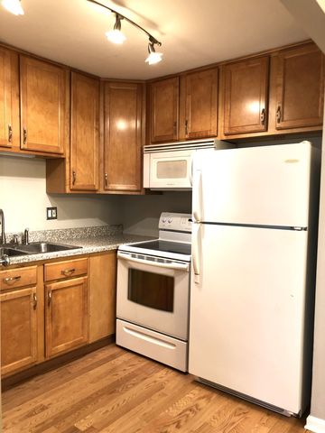 446 E Osage Lane 1A, Palatine, IL 60074