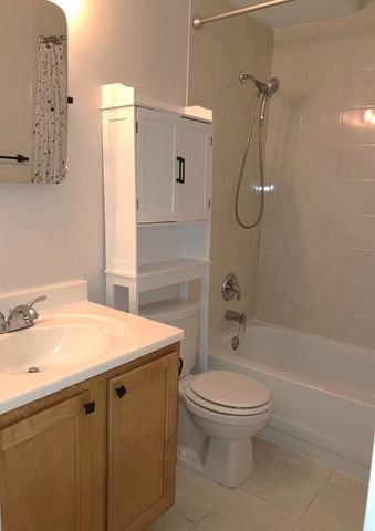 446 E Osage Lane 1A, Palatine, IL 60074