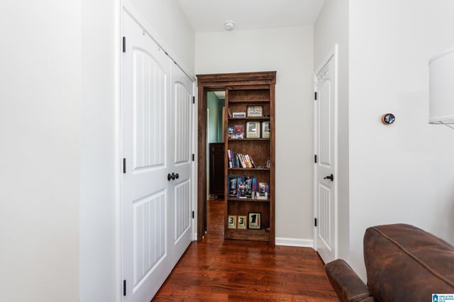 115 EASTLAND WAY, Lincoln, AL 35096