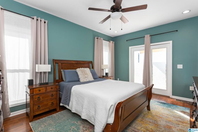 115 EASTLAND WAY, Lincoln, AL 35096