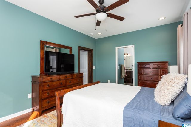 115 EASTLAND WAY, Lincoln, AL 35096