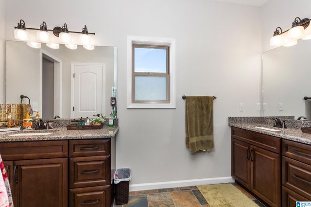 115 EASTLAND WAY, Lincoln, AL 35096