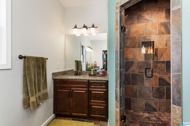 115 EASTLAND WAY, Lincoln, AL 35096