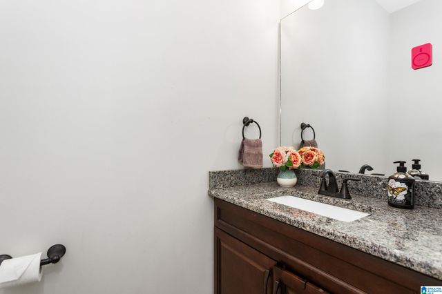 115 EASTLAND WAY, Lincoln, AL 35096