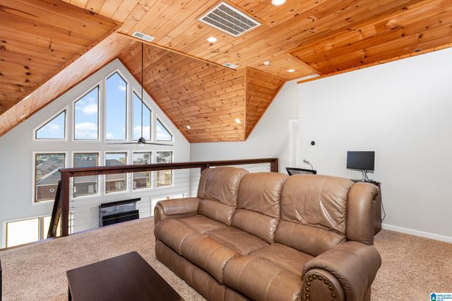 115 EASTLAND WAY, Lincoln, AL 35096