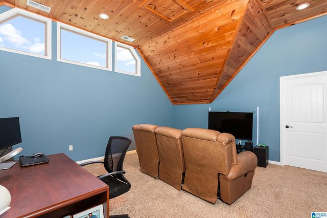 115 EASTLAND WAY, Lincoln, AL 35096