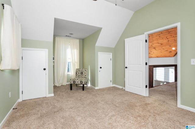 115 EASTLAND WAY, Lincoln, AL 35096