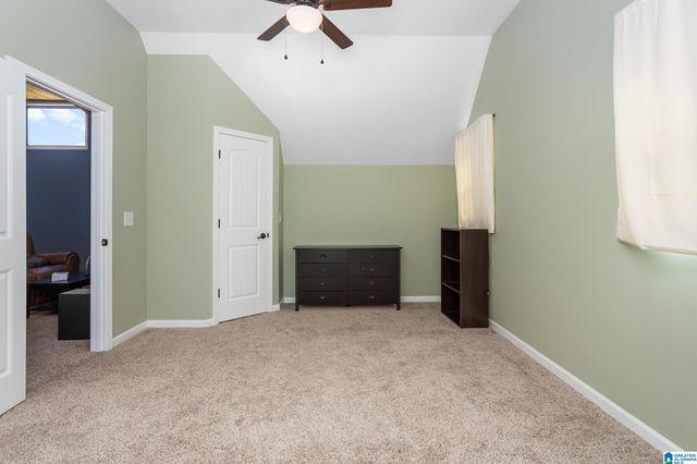 115 EASTLAND WAY, Lincoln, AL 35096