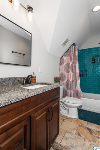 115 EASTLAND WAY, Lincoln, AL 35096