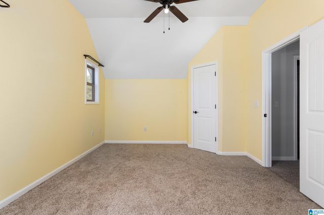 115 EASTLAND WAY, Lincoln, AL 35096