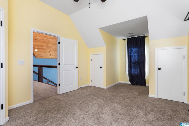 115 EASTLAND WAY, Lincoln, AL 35096