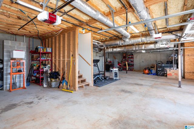 115 EASTLAND WAY, Lincoln, AL 35096