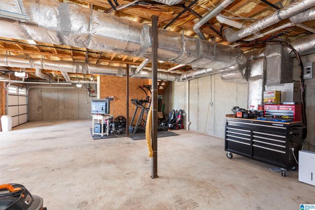 115 EASTLAND WAY, Lincoln, AL 35096
