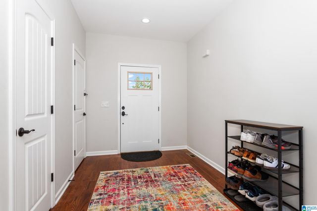 115 EASTLAND WAY, Lincoln, AL 35096