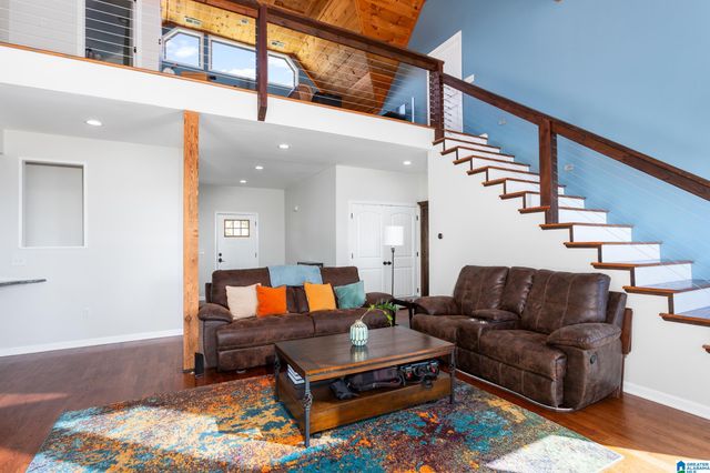 115 EASTLAND WAY, Lincoln, AL 35096