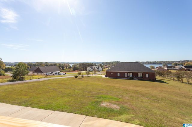 115 EASTLAND WAY, Lincoln, AL 35096