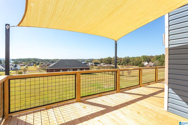 115 EASTLAND WAY, Lincoln, AL 35096