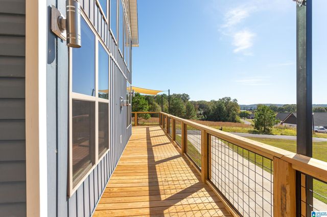 115 EASTLAND WAY, Lincoln, AL 35096