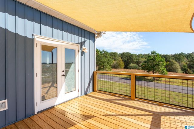 115 EASTLAND WAY, Lincoln, AL 35096