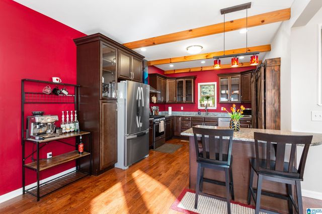 115 EASTLAND WAY, Lincoln, AL 35096