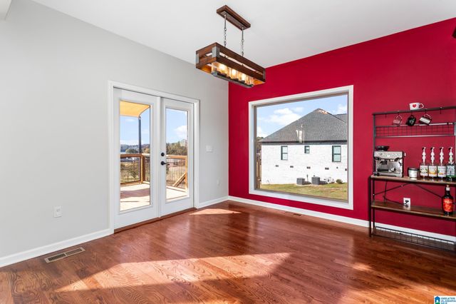 115 EASTLAND WAY, Lincoln, AL 35096