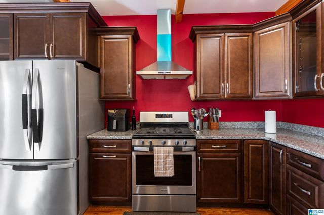 115 EASTLAND WAY, Lincoln, AL 35096