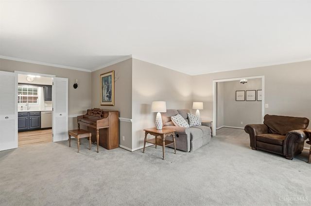 1090 Susan Drive, Hamilton, OH 45013