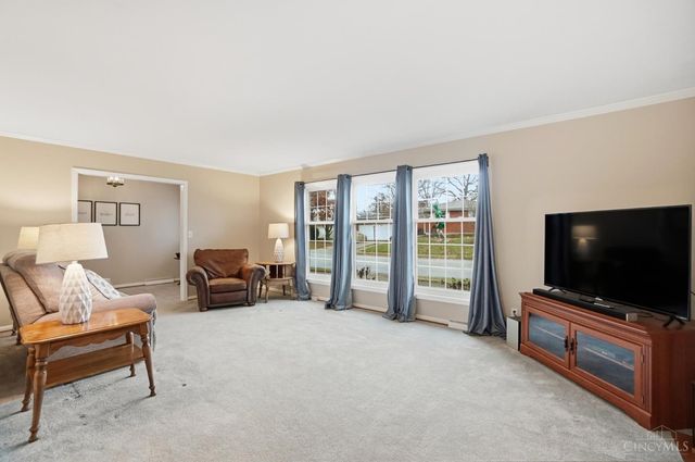 1090 Susan Drive, Hamilton, OH 45013