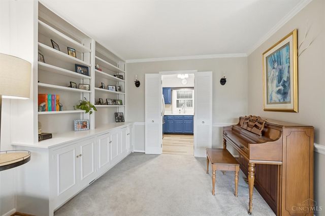 1090 Susan Drive, Hamilton, OH 45013