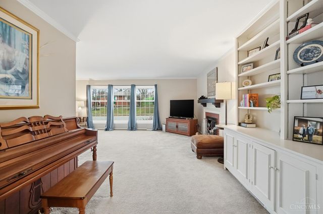 1090 Susan Drive, Hamilton, OH 45013