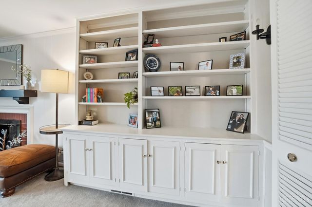 1090 Susan Drive, Hamilton, OH 45013