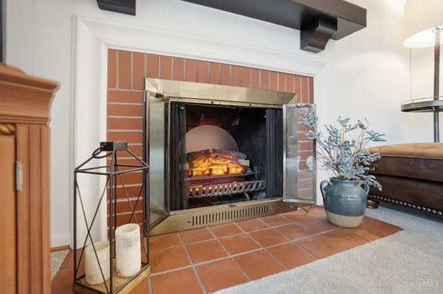 1090 Susan Drive, Hamilton, OH 45013