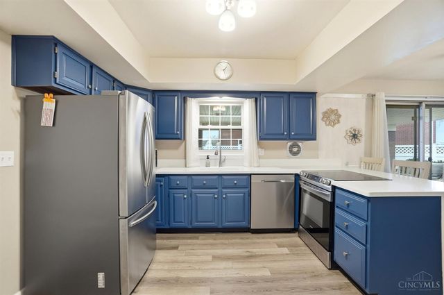 1090 Susan Drive, Hamilton, OH 45013