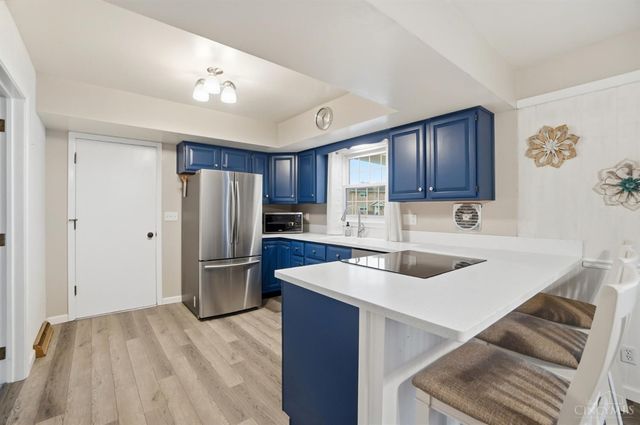 1090 Susan Drive, Hamilton, OH 45013