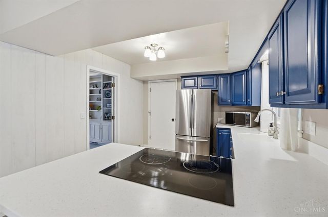 1090 Susan Drive, Hamilton, OH 45013